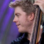 Kyle Eastwood